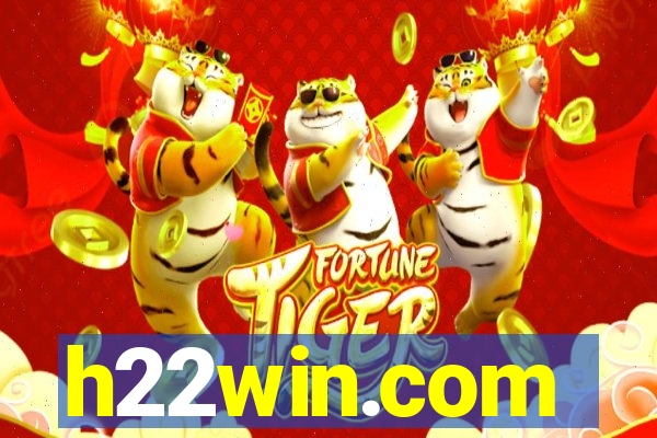 h22win.com