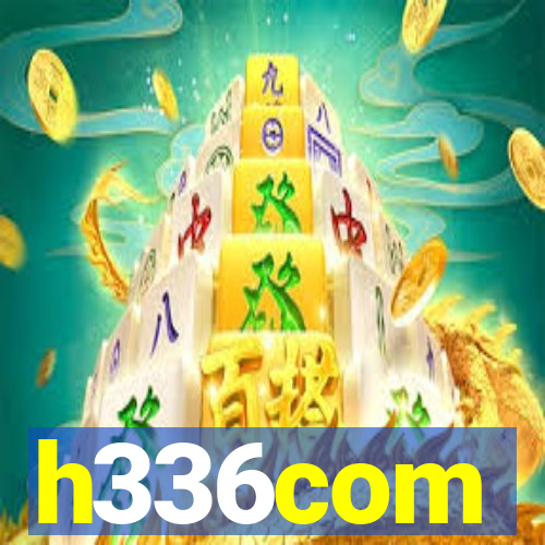 h336com