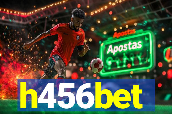 h456bet