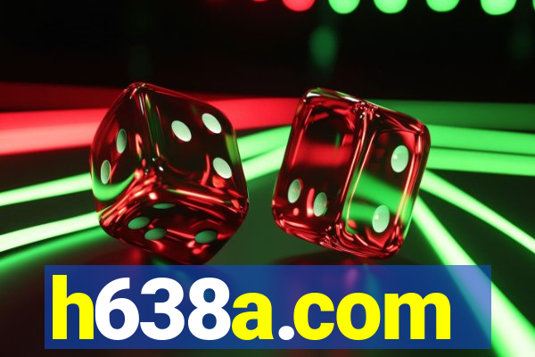 h638a.com