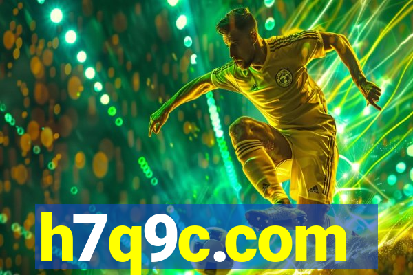 h7q9c.com