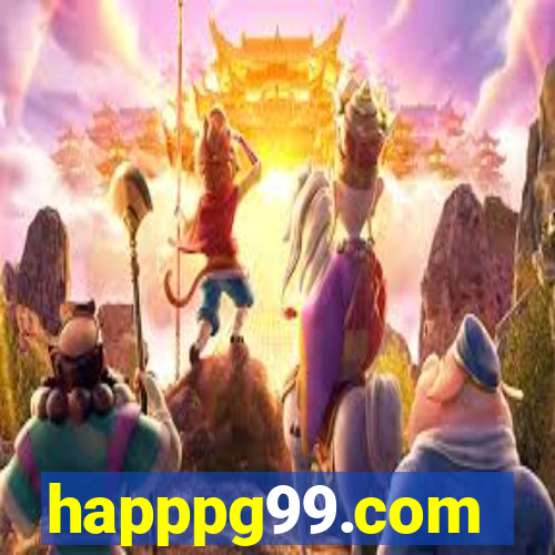 happpg99.com