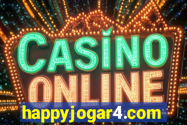 happyjogar4.com