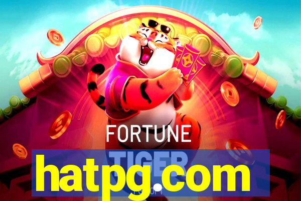 hatpg.com