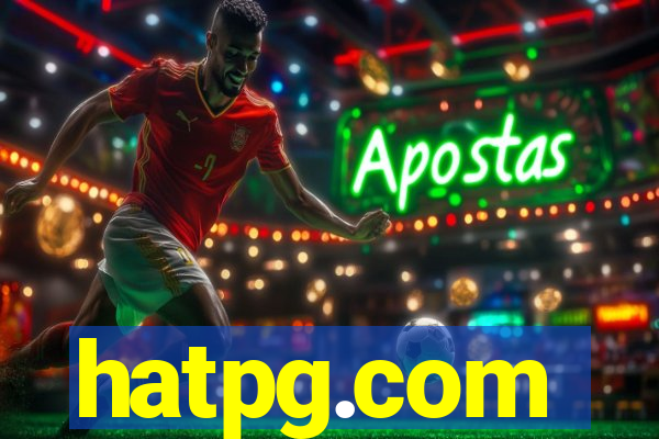 hatpg.com