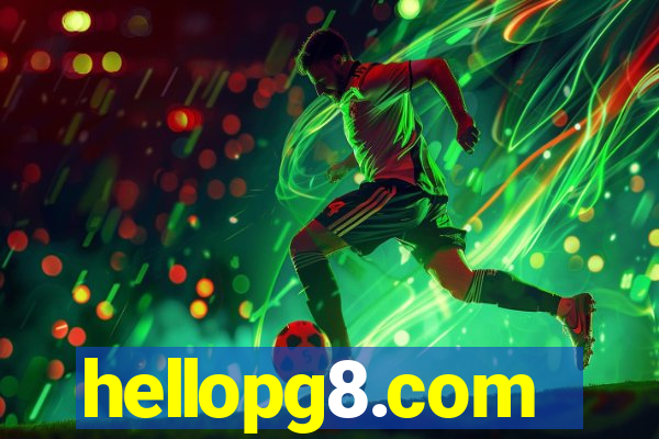 hellopg8.com