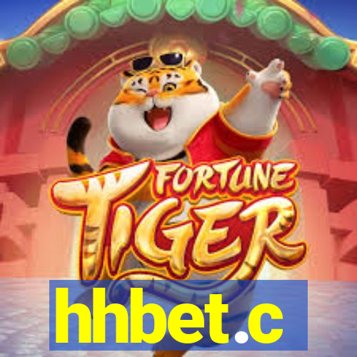 hhbet.c