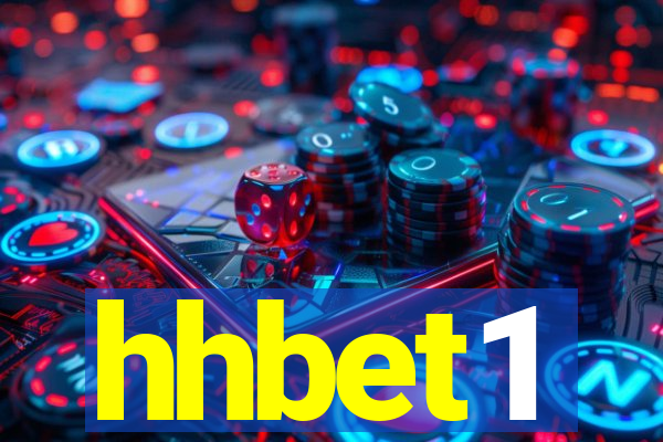 hhbet1