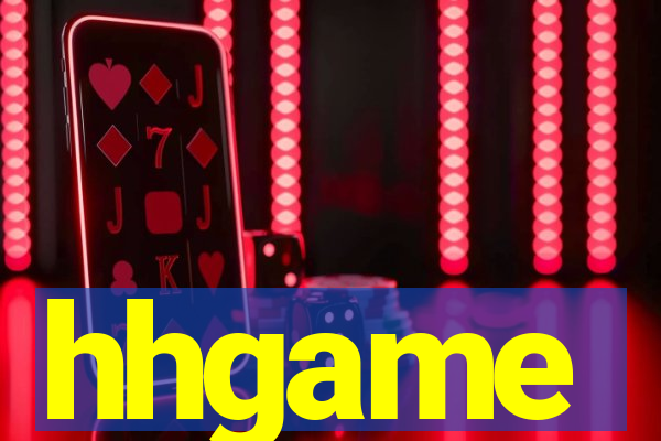 hhgame