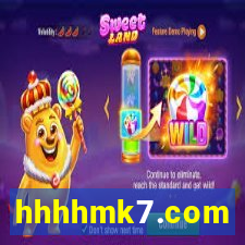 hhhhmk7.com