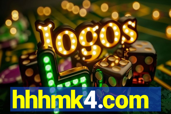 hhhmk4.com
