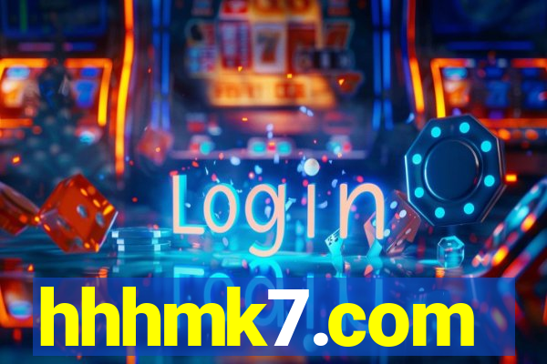 hhhmk7.com