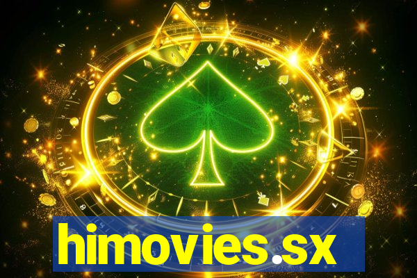 himovies.sx