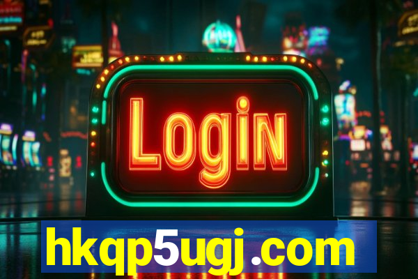 hkqp5ugj.com