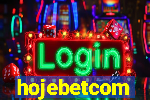 hojebetcom