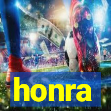 honra-pg.com