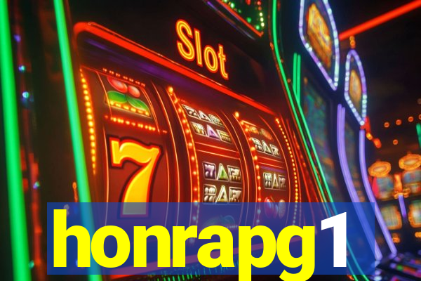 honrapg1
