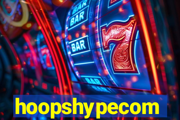 hoopshypecom