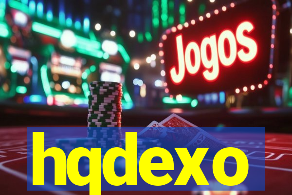 hqdexo