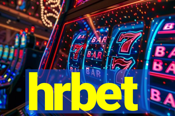 hrbet