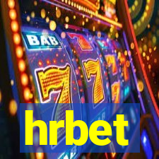hrbet