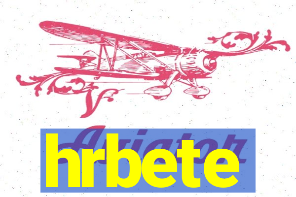 hrbete