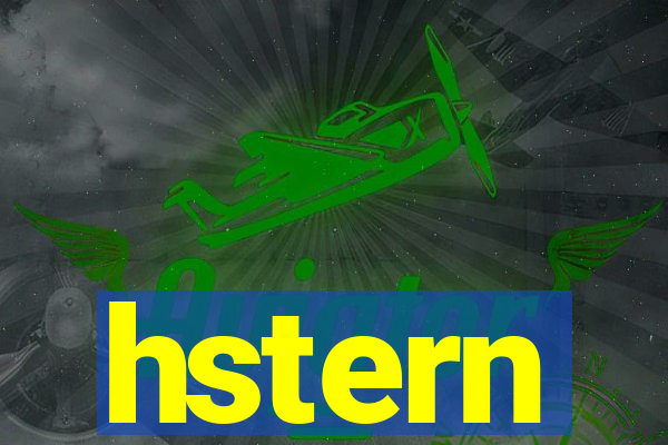 hstern-pg.com