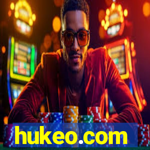 hukeo.com