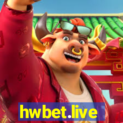 hwbet.live
