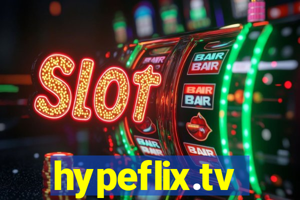 hypeflix.tv