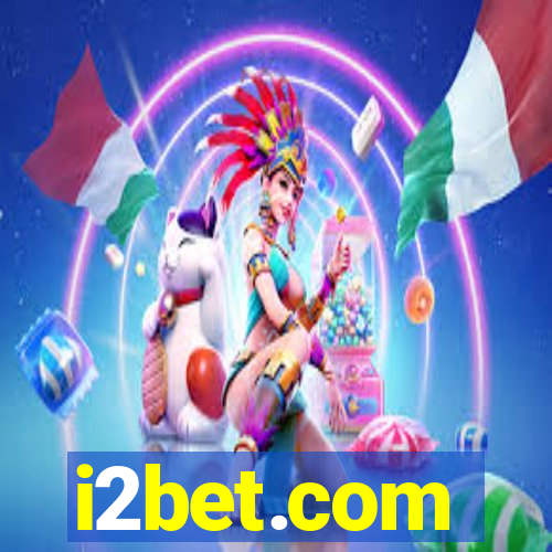 i2bet.com
