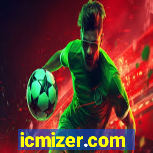 icmizer.com