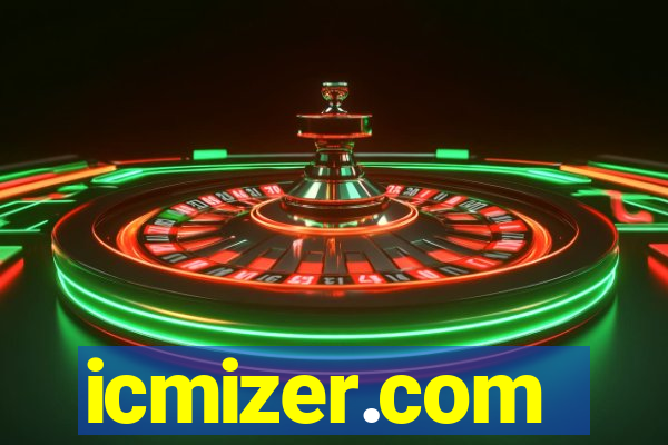 icmizer.com
