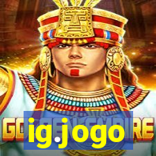 ig.jogo