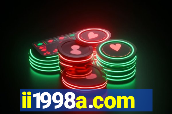 ii1998a.com