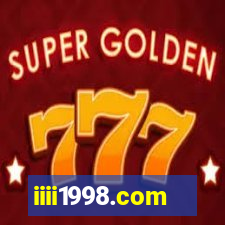 iiii1998.com