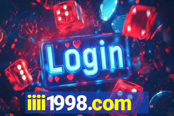 iiii1998.com