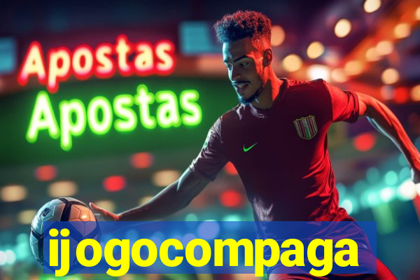 ijogocompaga