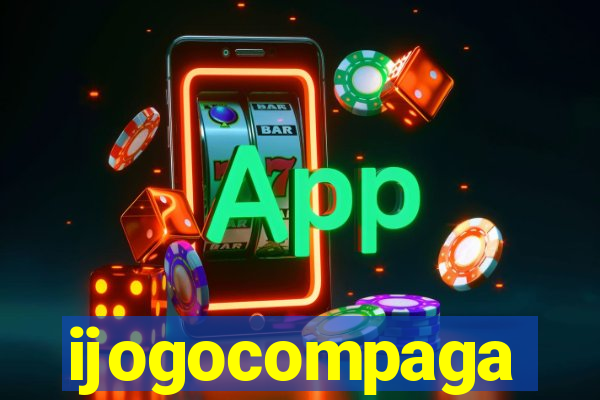 ijogocompaga