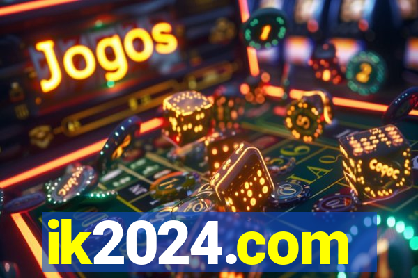 ik2024.com