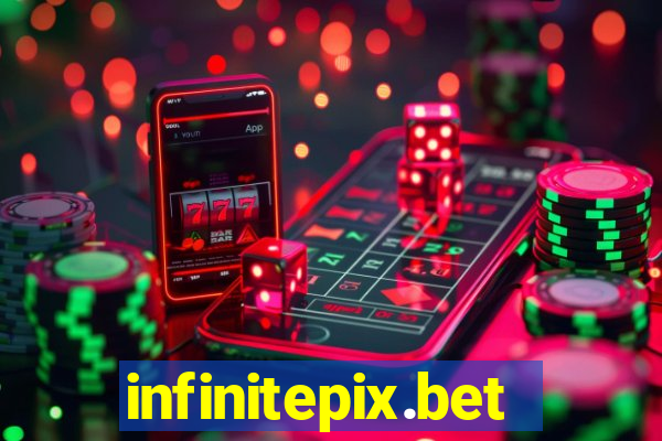 infinitepix.bet