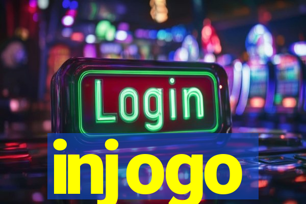 injogo
