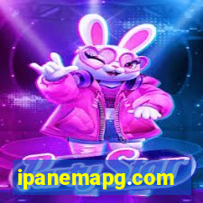 ipanemapg.com