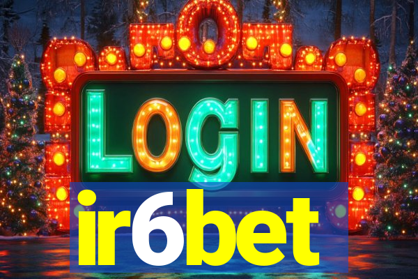 ir6bet