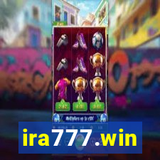ira777.win
