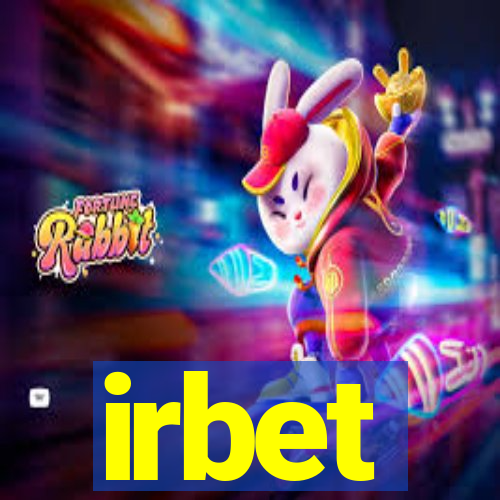 irbet