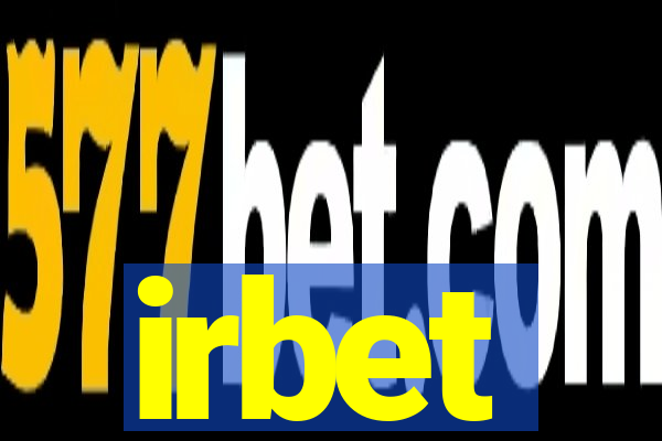irbet