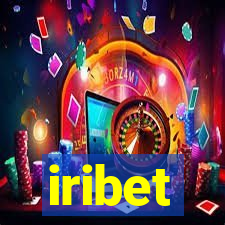 iribet