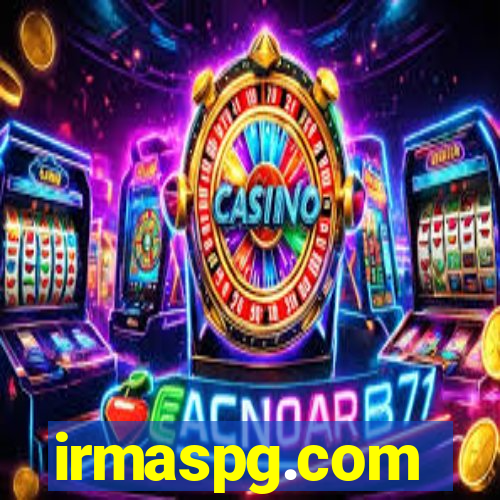 irmaspg.com