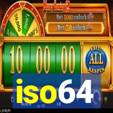 iso64